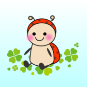 Clover TV