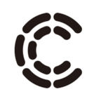 CLO Virtual Fashion