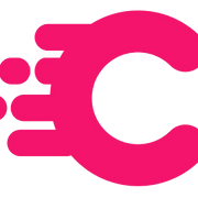 Clovis Limited