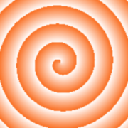 Clownfish Voice Changer