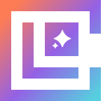 CLOX.AI