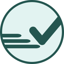Cloze Generator