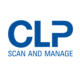 CLP GmbH
