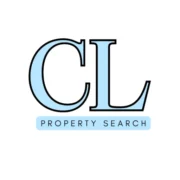 Colorado Property Search