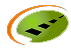 CLR Analytics