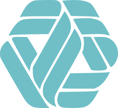 Computational Life Sciences Foundation