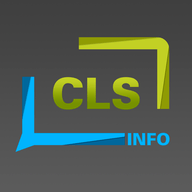 CLS Info