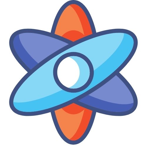 CLspaces