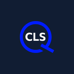 CLSQ