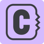 Cltch