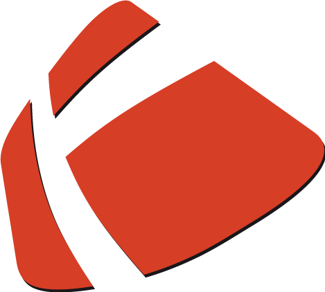CLTech