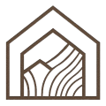 CLT Lux Homes