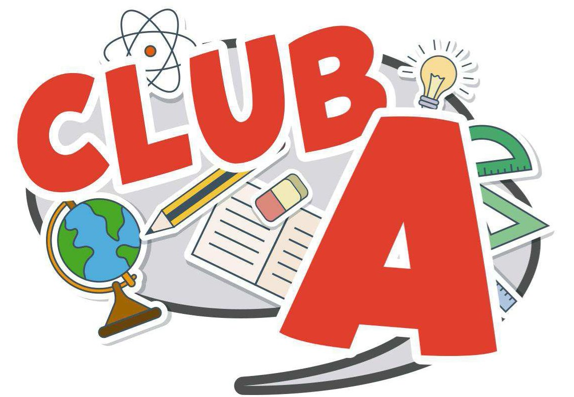 Club A