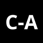 Club-Actionnaire