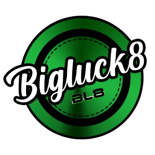 BIGLUCK8