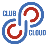Club Cloud