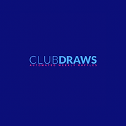 ClubDraws