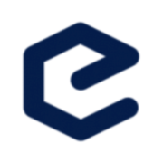 Club Employés