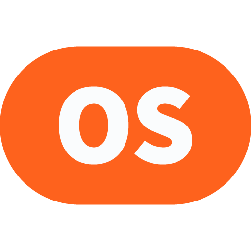 ClubOS