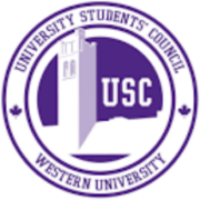 Western USC Clubs System
