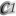 CLUB1