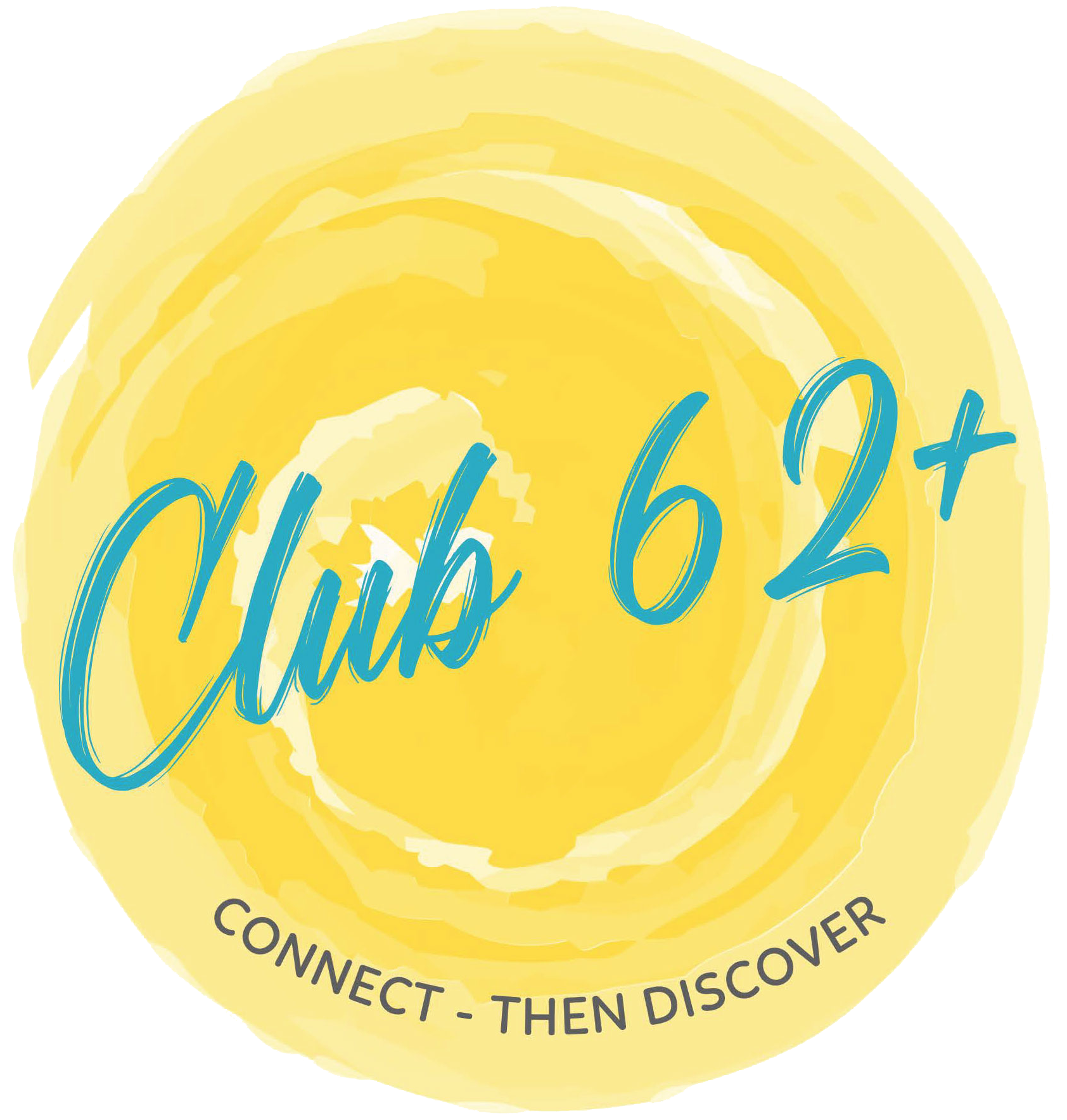 Club 62+