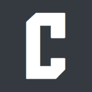 ClubAdminPro