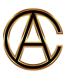 Club Apparel