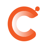 Clubarant