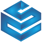 ClubBid