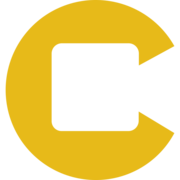 Clubbie