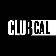 ClubCalisthenics