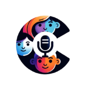 Clubcast