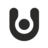 ClubCollect