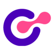 ClubConnect