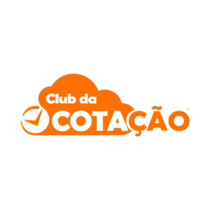 Club da Cotação