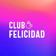 Club De La Felicidad