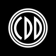 Club Del Diavolo
