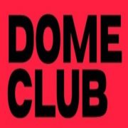 DOME CLUB