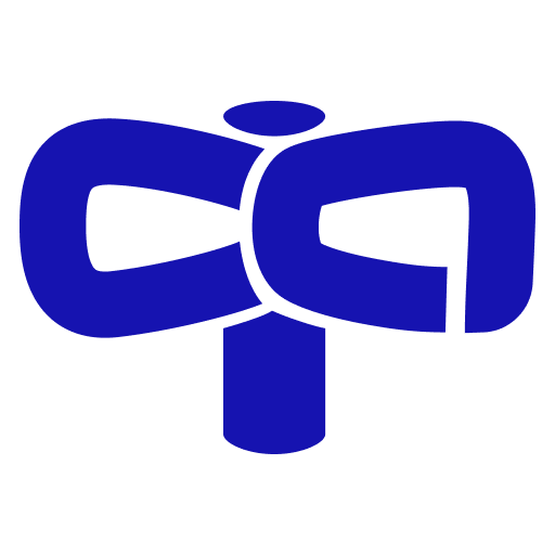 Clube.app
