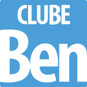 ClubeBen