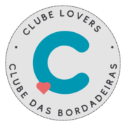 Clube das Bordadeiras