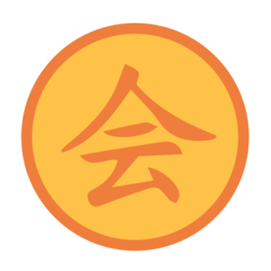 Clube de Chinês
