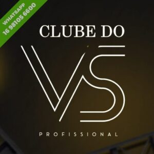 Clube do VS