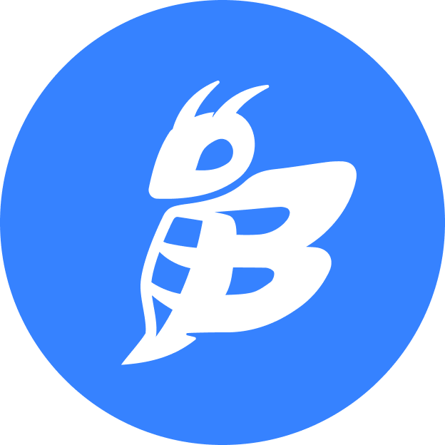 Clubee