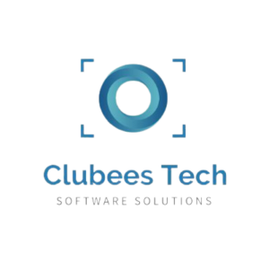 Clubees Tech