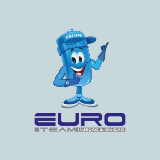 Clube Euro