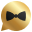 Club Elite Chat