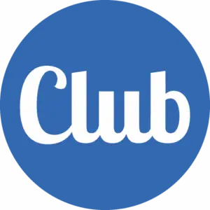 Cluberim