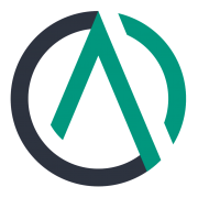 Clubes Associados